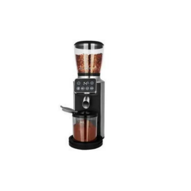مطحنة قهوة احترافية كاسو برو تاتش 30 – Gastroback Pro Touch 30 Coffee Grinder