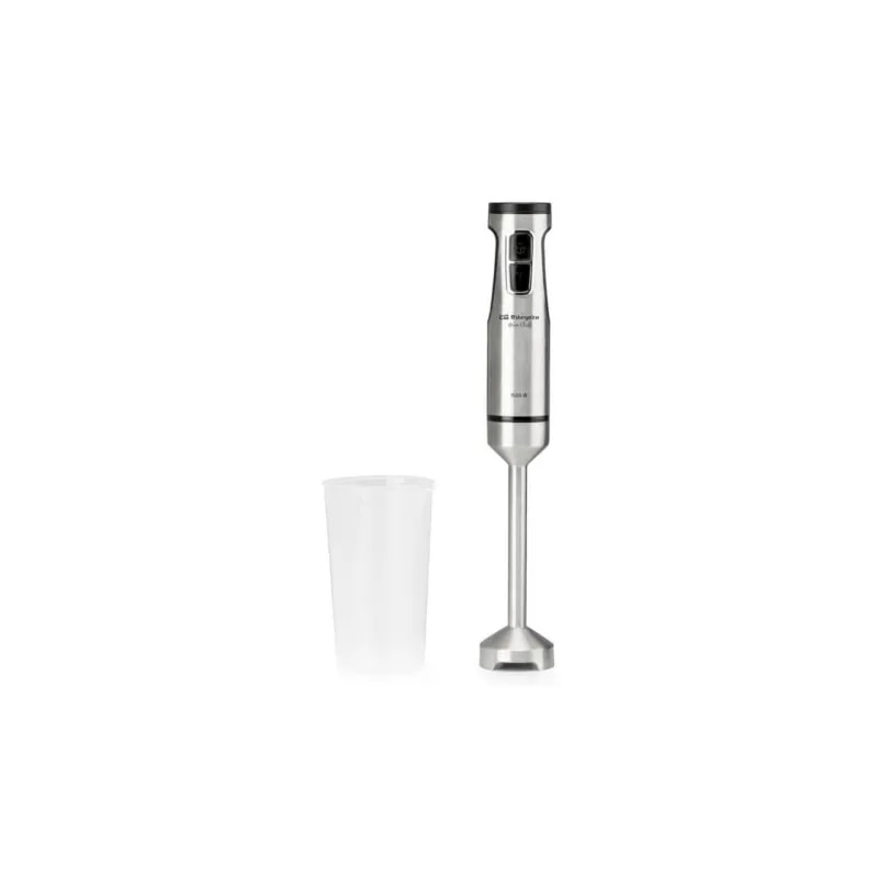 خلاط يد أوربيغوزو 1500 واط – Orbegozo BT 3015 Hand Blender