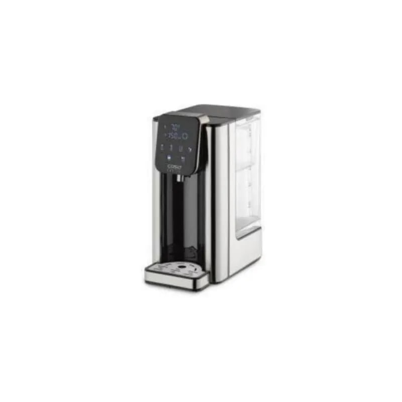 موزع الماء الساخن الذكي كاسو 2.7 لتر – CASO HW 660 Turbo Hot Water Dispenser