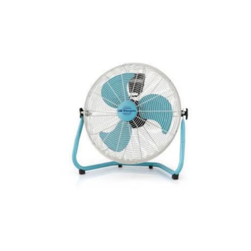 مروحة أوربيغوزو الصناعية 45 سم – Orbegozo PW 1546 Industrial Fan