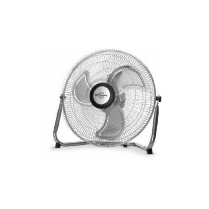 مروحة أوربيغوزو الصناعية 40 سم – Orbegozo PW 1240 Industrial Fan