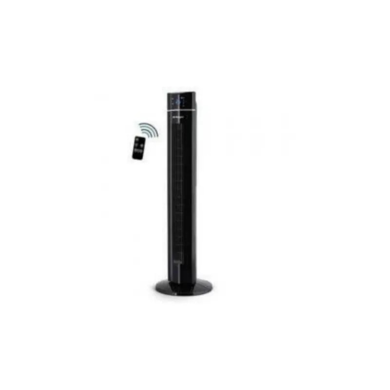 مروحة برج أيونية أوربيغوزو 107 سم – Orbegozo TWM 1009 Tower Fan