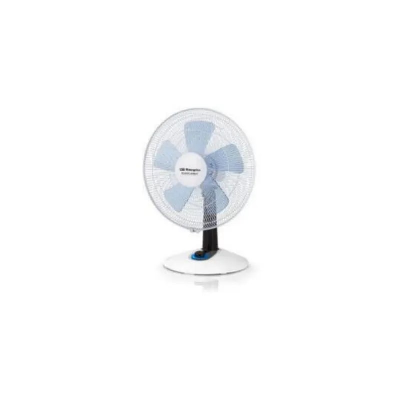 مروحة مكتبية أوربيغوزو 40 سم – Orbegozo TF 0148 Desk Fan