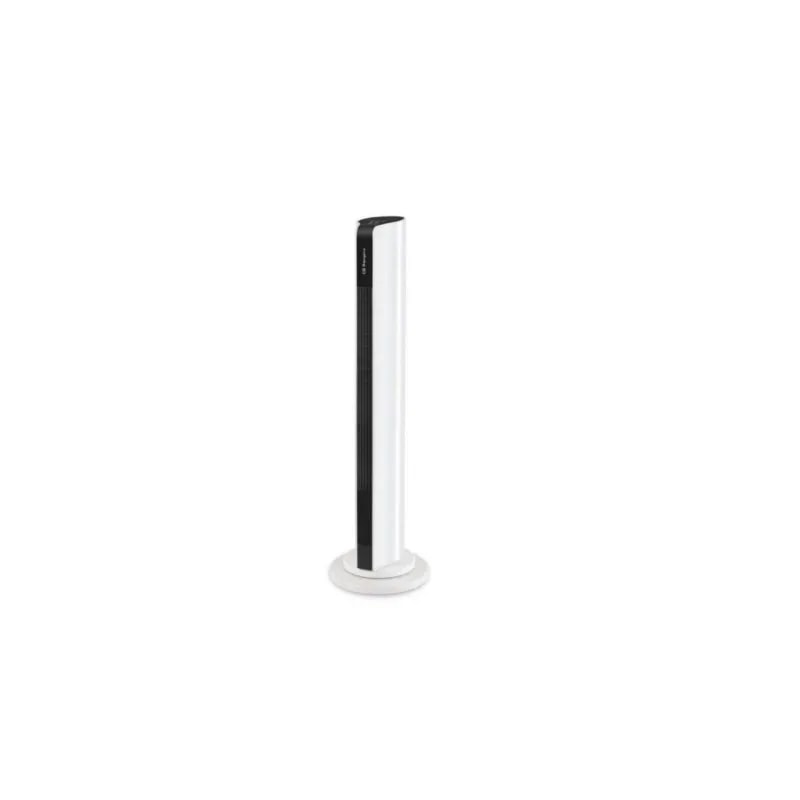 مروحة برج أوربيغوزو الذكية 85 سم – Orbegozo TWM 1000 Tower Fan العنوان الفرعي