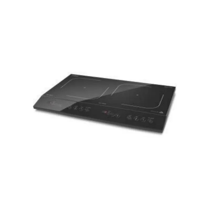 موقد كهربائية مزدوج كاسو 3500 واط – CASO Maitre 3500 Double Induction Hob