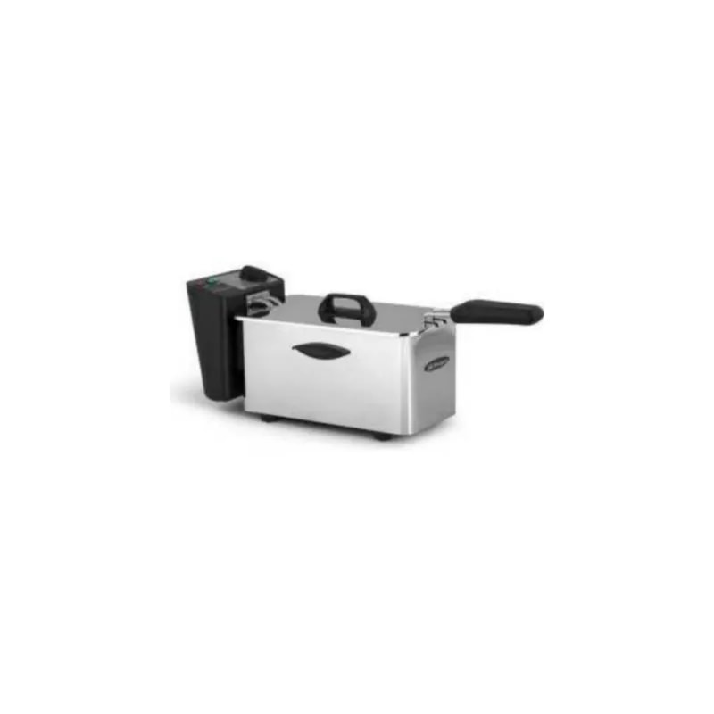 قلاية زيت أوربيغوزو 2.5 لتر – Orbegozo FDR 25 Deep Fryer