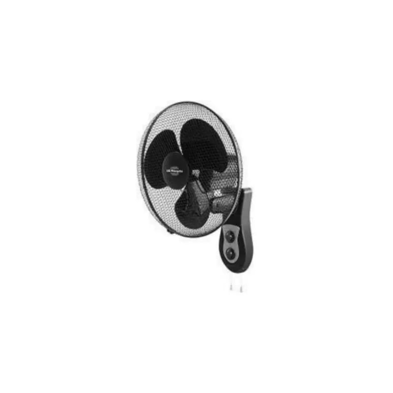 مروحة حائط أوربيغوزو 40 سم – Orbegozo WF 0141 Wall Fan